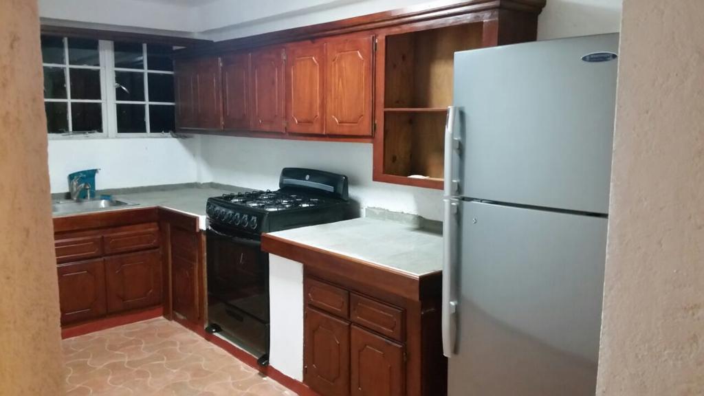 Corail Suites Jacquet Habitación foto